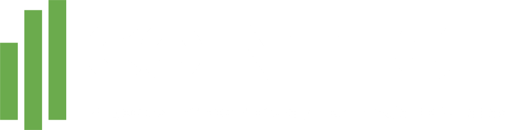 COINTECH_Logo